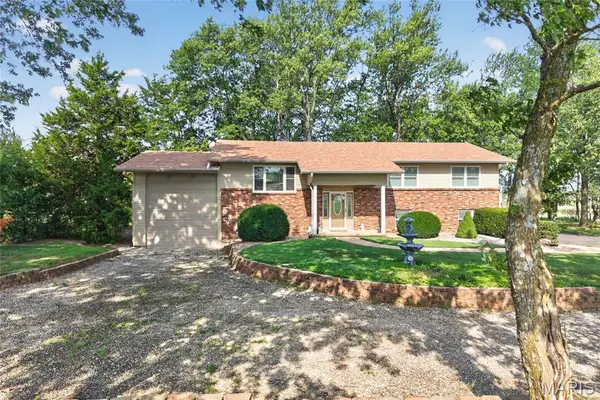 538 W Fremont Road, Lebanon, MO 65536