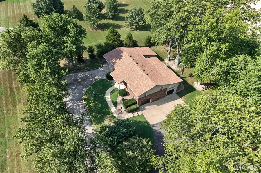 538 W Fremont Road, Lebanon, MO 65536 - #2