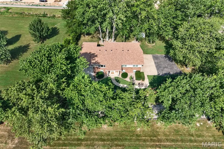 538 W Fremont Road, Lebanon, MO 65536 - #3