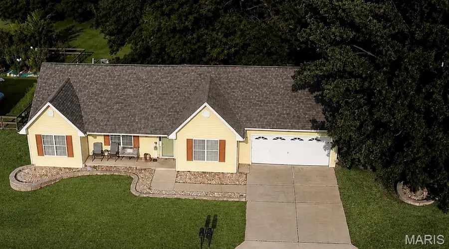 37 Westwood Dr., Salem, MO 65560 - #2