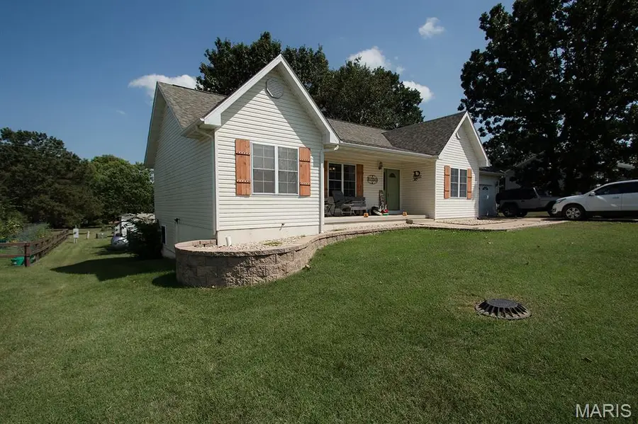 37 Westwood Dr., Salem, MO 65560 - #3