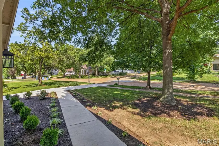807 Garonne Drive, Manchester, MO 63021 - #3