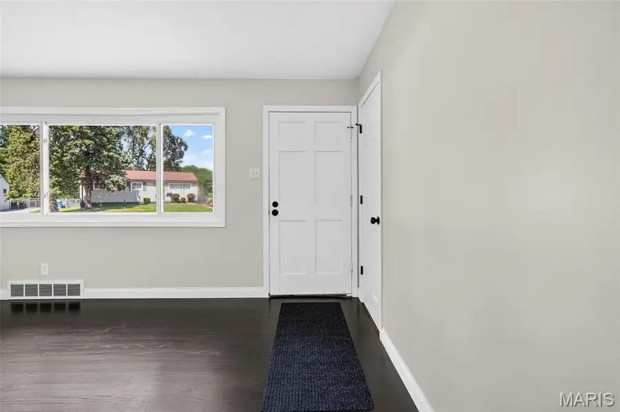 1180 Elder Drive, Florissant, MO 63033 - #3