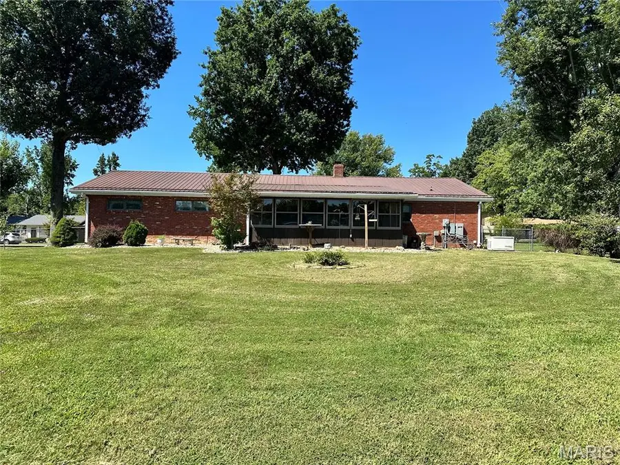 113 Fairlane Drive, Ironton, MO 63650 - #3