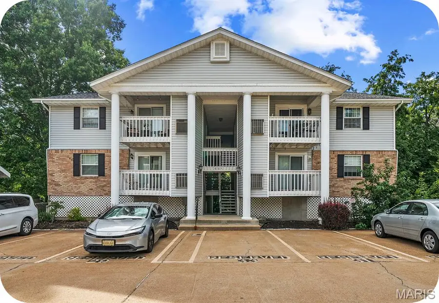 621 S Kirkwood Road #303, Saint Louis, MO 63122 - #2