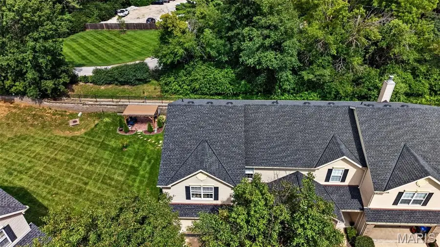 5513 Wavecrest Circle, Saint Charles, MO 63304 - #2
