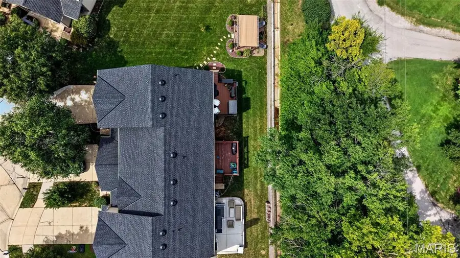 5513 Wavecrest Circle, Saint Charles, MO 63304 - #3