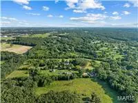00 Spring Bluff Road, Sullivan, MO 63080