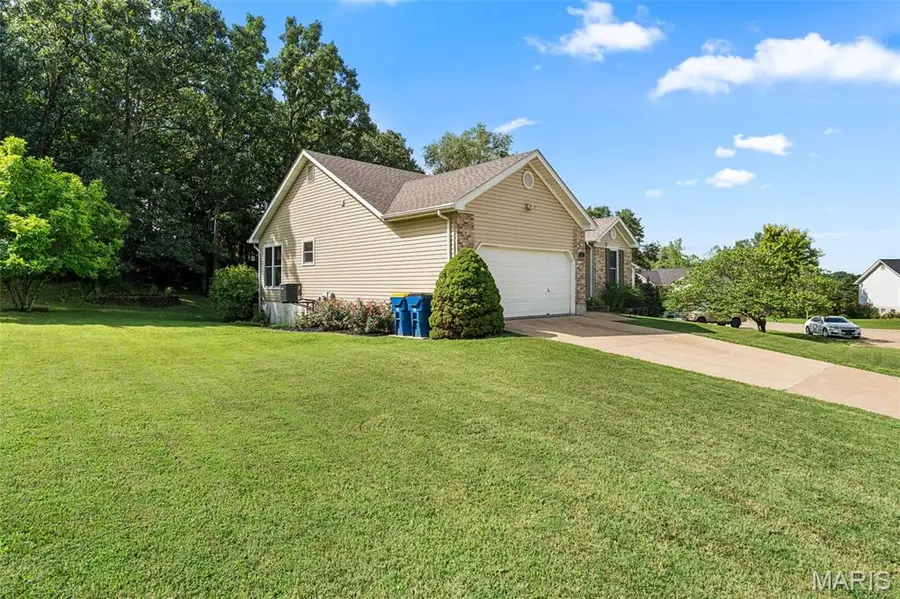 65 Adventura Drive, Festus, MO 63028 - #3