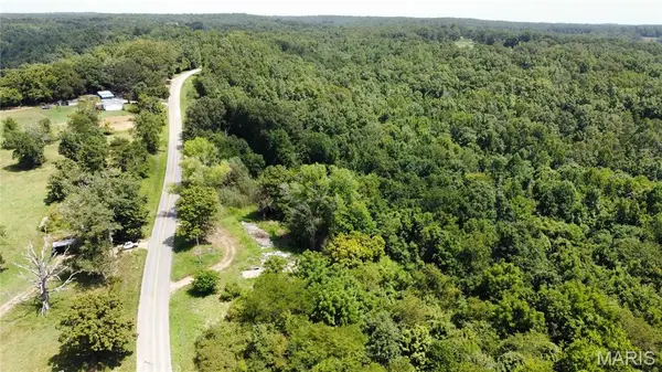 9454 H Highway, Zalma, MO 63787