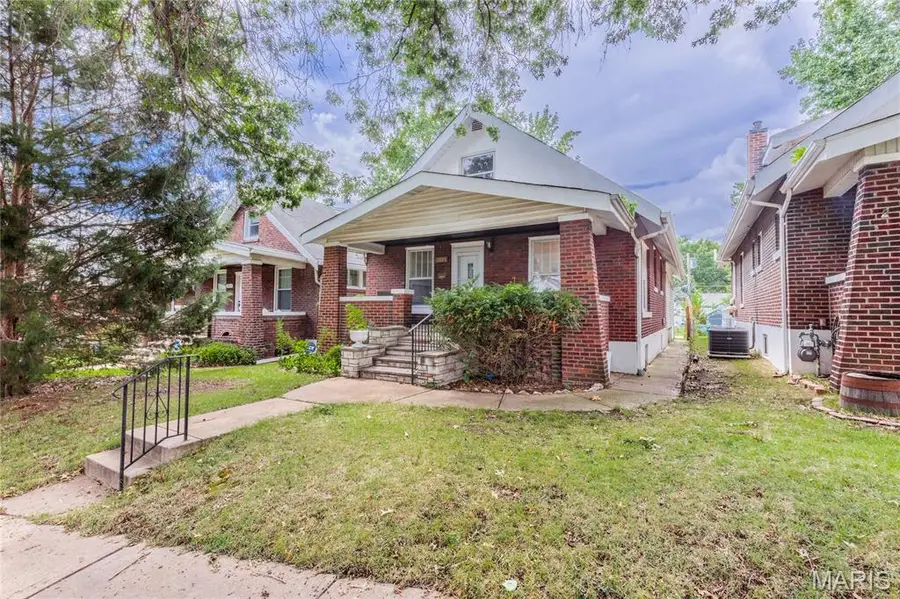 3325 Norma Court, Saint Louis, MO 63139 - #2