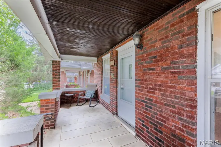 3325 Norma Court, Saint Louis, MO 63139 - #3