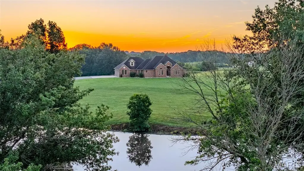 9791 Leathers Rd, Richmond, MO 64085 - #1