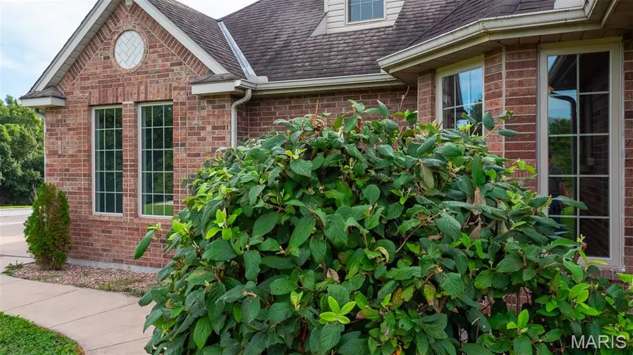 9791 Leathers Rd, Richmond, MO 64085 - #3