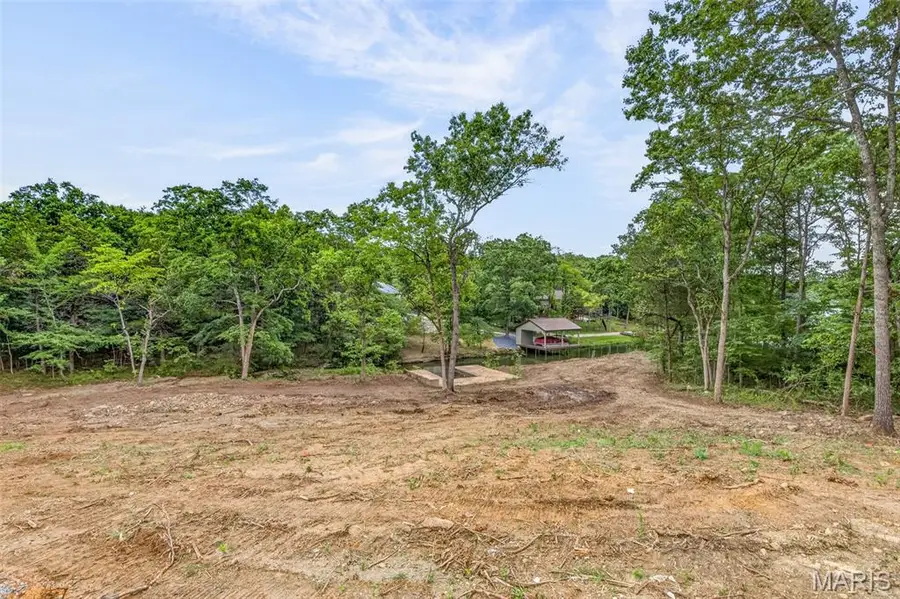 616 N Lafitte Drive, Bonne Terre, MO 63628 - #2