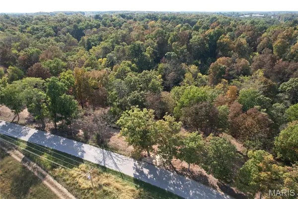 179 Sydnorville Rd. - Lot 20, Troy, MO 63379