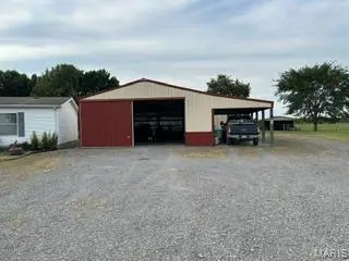 524 Southcreek Road, Sikeston, MO 63801 - #3