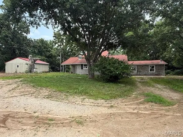 3714 Highway F, Salem, MO 65560