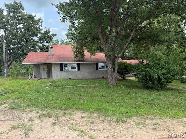 3714 Highway F, Salem, MO 65560 - #2
