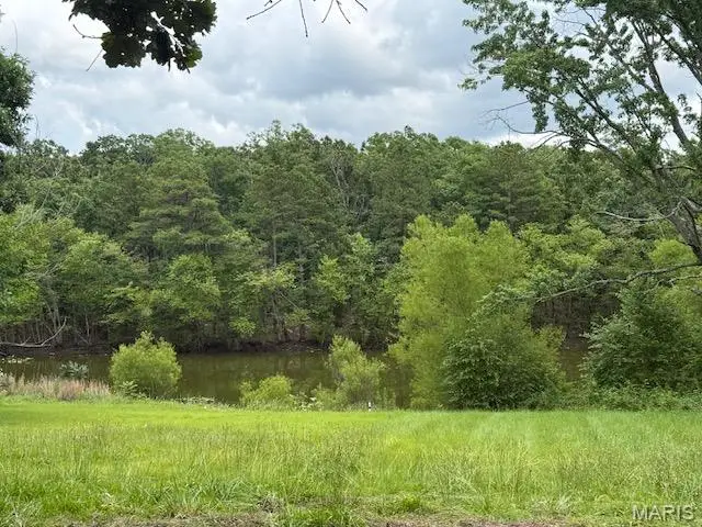3714 Highway F, Salem, MO 65560 - #3