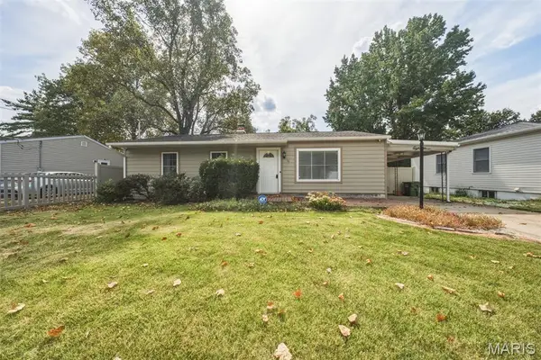 18 King Drive, Rolla, MO 65401