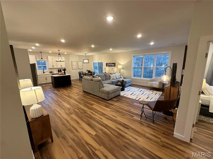 3304 Rhett Lane, Poplar Bluff, MO 63901 - #3