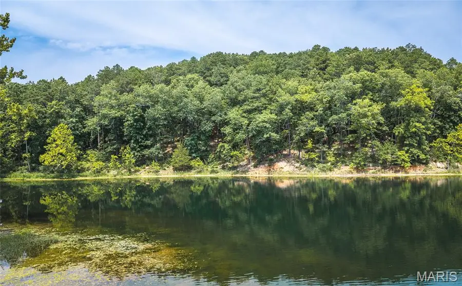 0000 Sunset Ln, Ste Genevieve, MO 63670 - #3