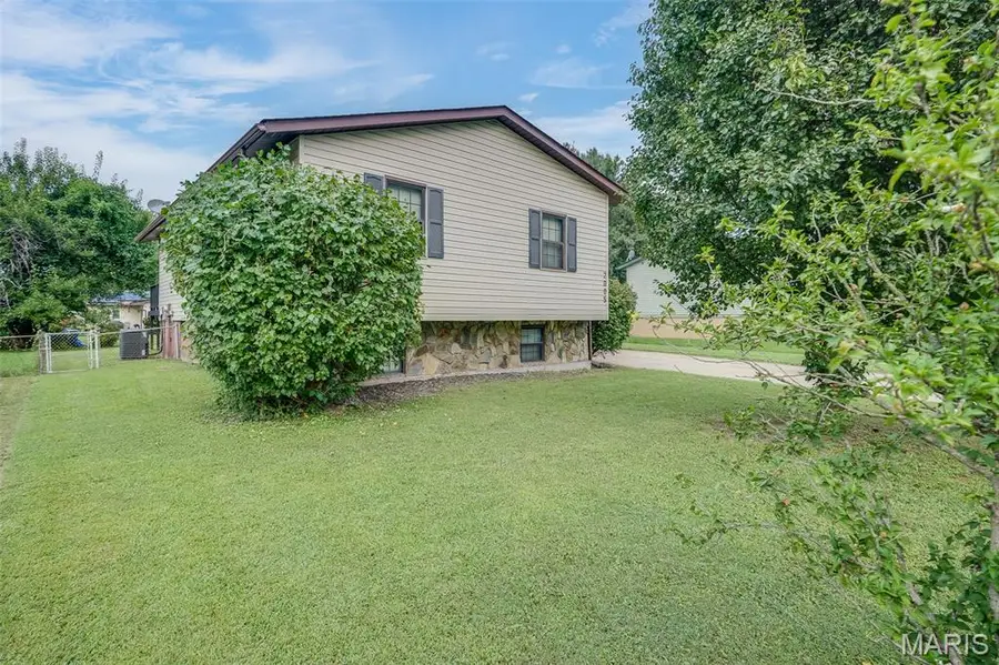 2005 Maple Tree Lane, Cahokia, IL 62206 - #2