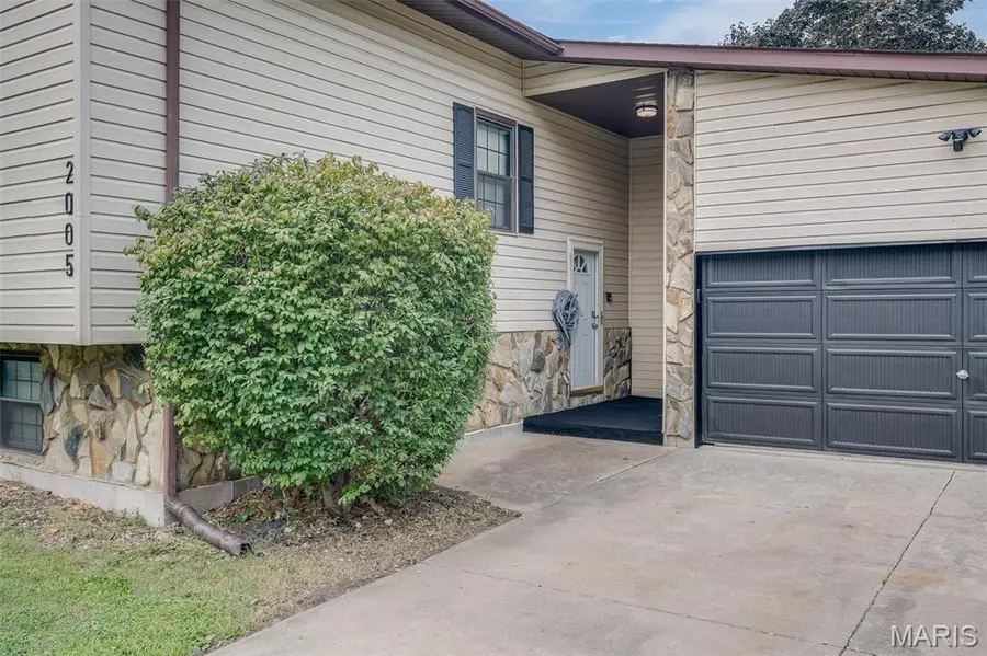 2005 Maple Tree Lane, Cahokia, IL 62206 - #3
