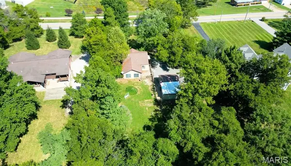 339 Summit Road, Fenton, MO 63026