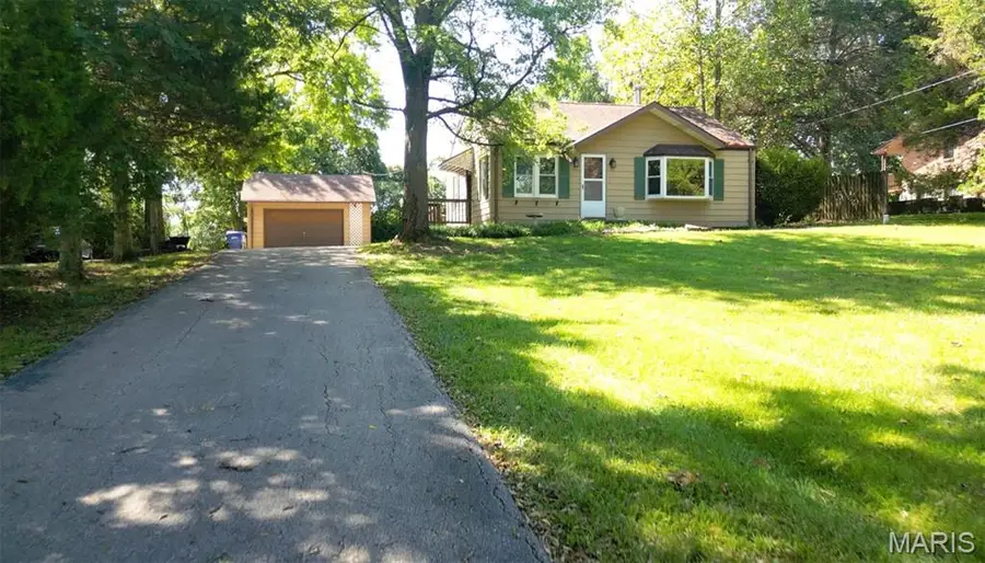 339 Summit Road, Fenton, MO 63026 - #2