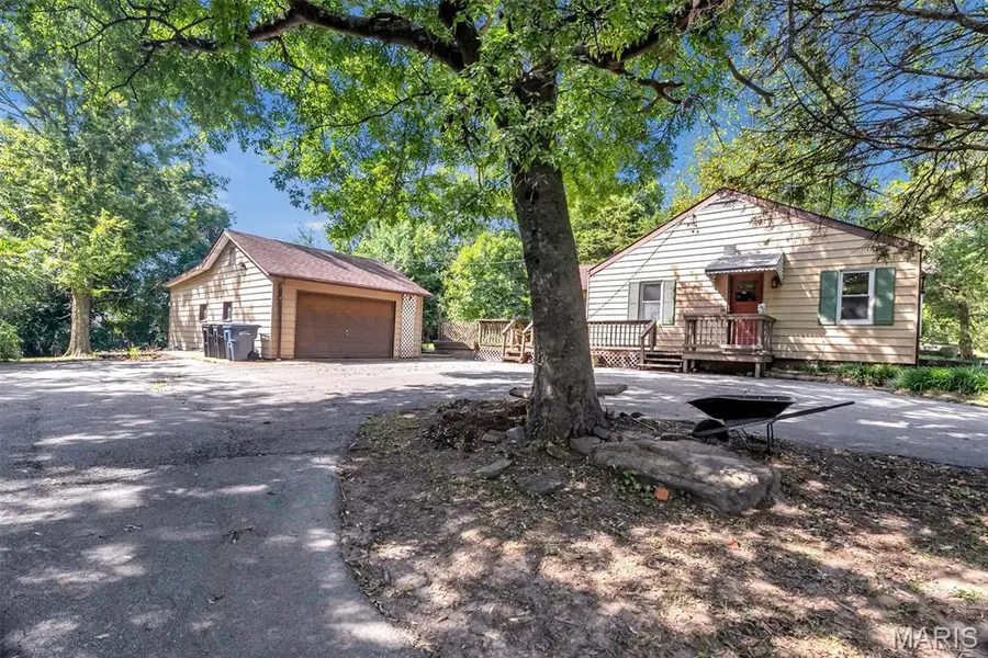 339 Summit Road, Fenton, MO 63026 - #3