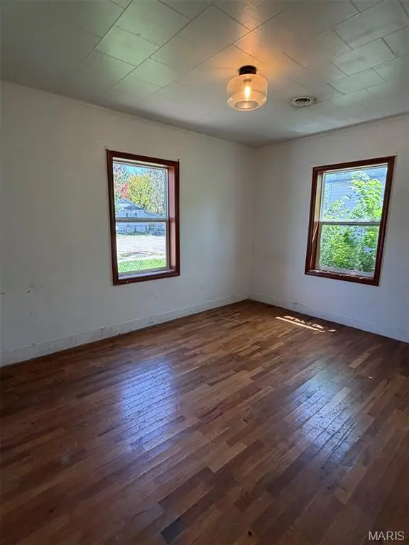 324 S Sassafrass Street, Dexter, MO 63841 - #3