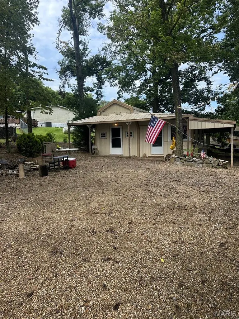 19609 Kay Lane, Carlyle, IL 62231 - #2