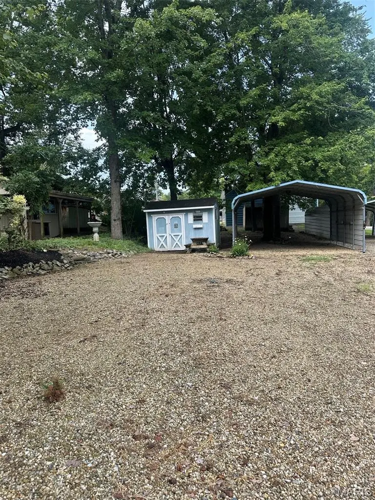 19609 Kay Lane, Carlyle, IL 62231 - #3