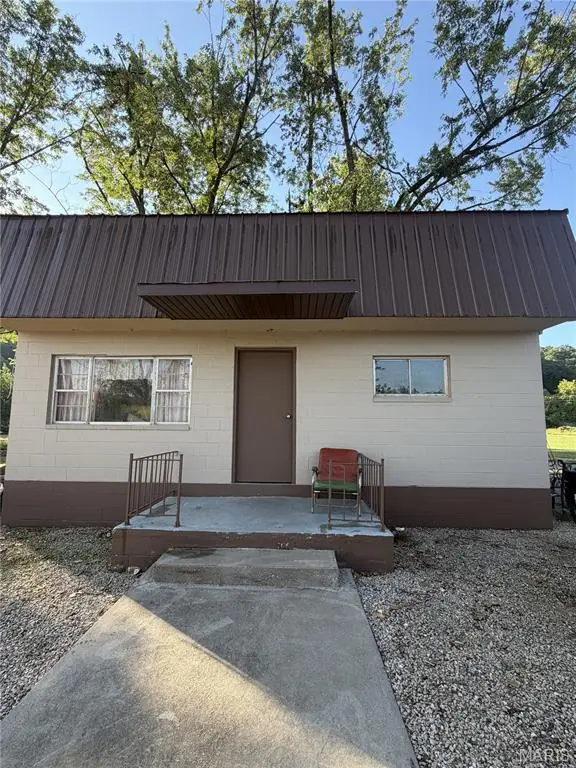 Address Withheld By Seller, Bonnots Mill, MO 65016 - #1