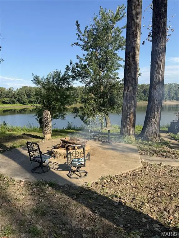 Address Withheld By Seller, Bonnots Mill, MO 65016 - #3