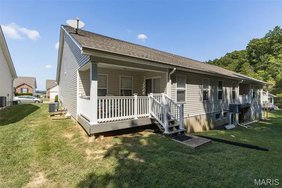 1717 Lexington Place, Herculaneum, MO 63048 - #3