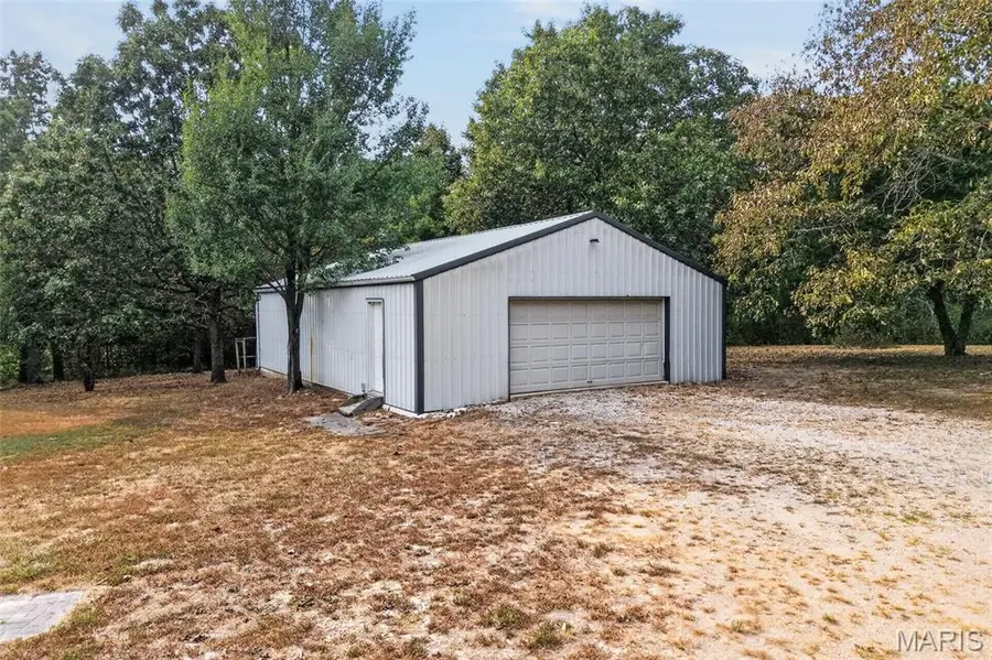 26217 Silver Lane, Waynesville, MO 65583 - #2