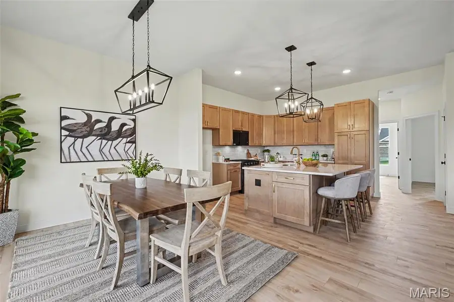 212 Fiddler's Close Road #212 STB, Washington, MO 63090 - #2