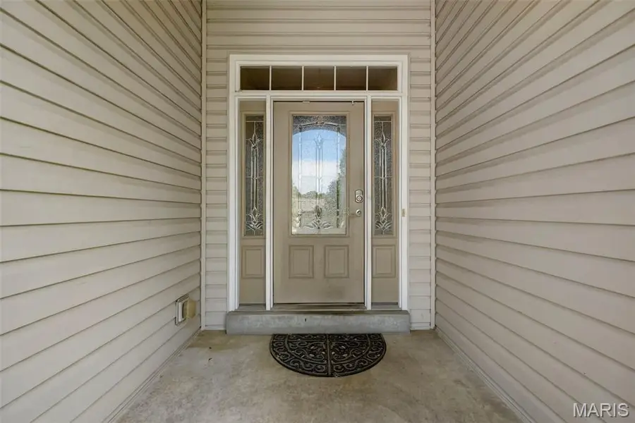 4124 Shepherds Hill Circle, Saint Peters, MO 63304 - #3