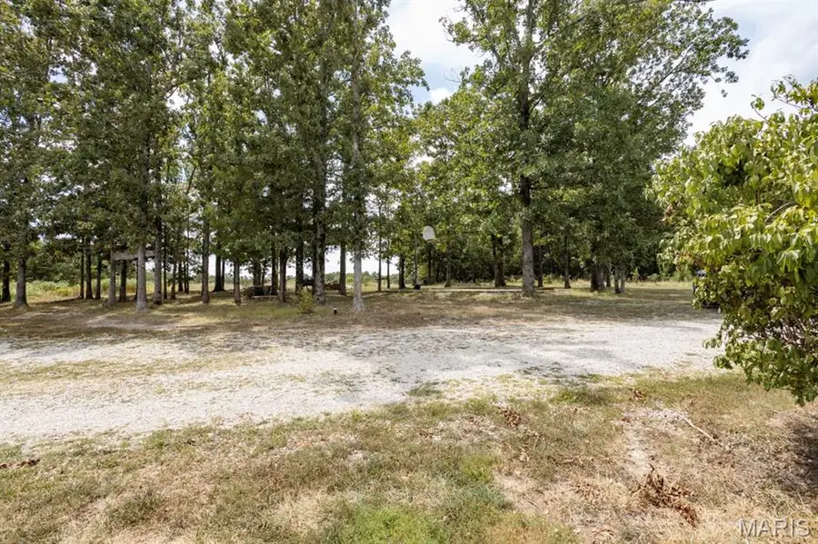 25200 Raleigh Road, Waynesville, MO 65583 - #3