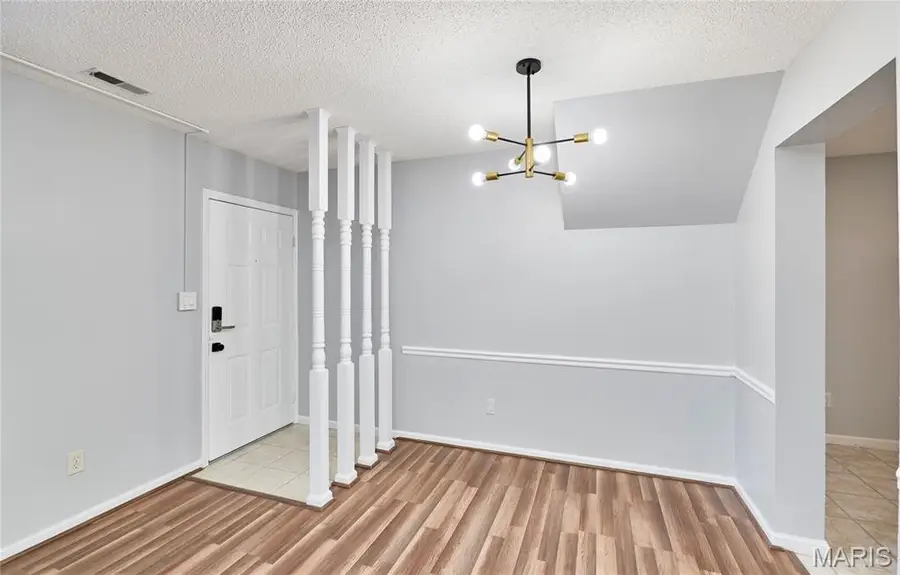 1501 High School Drive, Saint Louis, MO 63144 - #3
