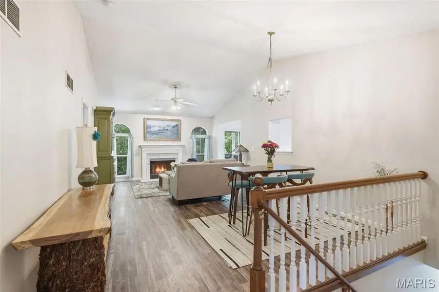 918 Blumhoff Road, Wentzville, MO 63385 - #3