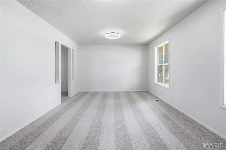 30 Mar Jacques Drive, Belleville, IL 62226 - #3
