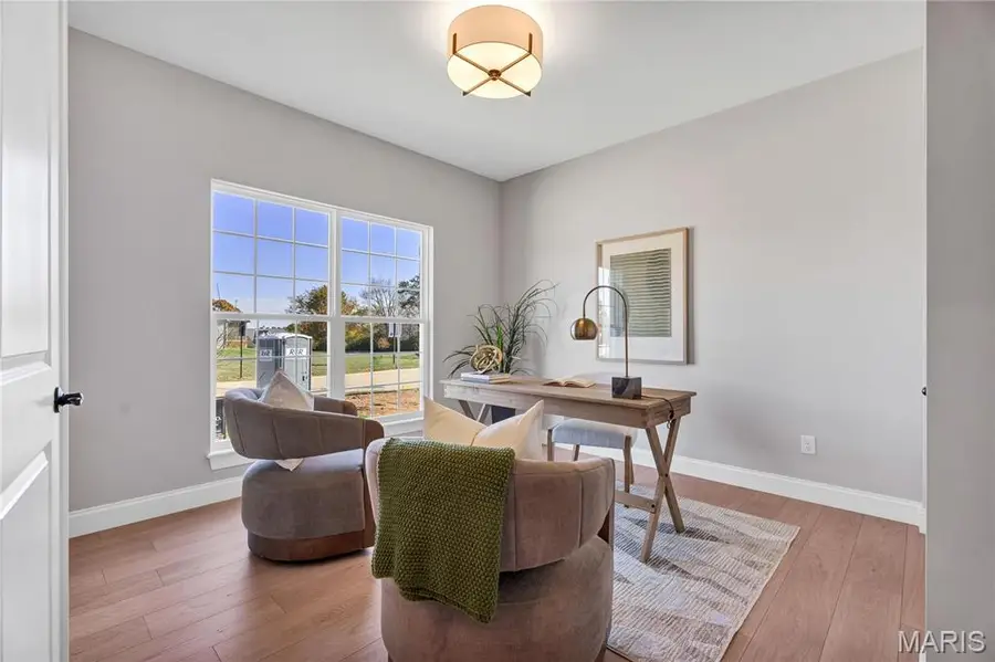 1 Tbb Magnolia @ Columbia Meadows, Ofallon, MO 63366 - #3