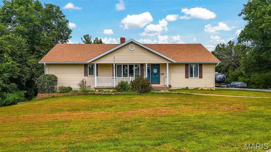 18541 Highway Ff, Mexico, MO 65265 - #2