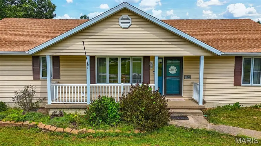 18541 Highway Ff, Mexico, MO 65265 - #3