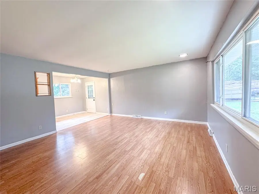 450 Hillcrest Drive, Bourbon, MO 65441 - #3