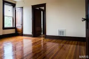 3543 Tennessee Avenue, Saint Louis, MO 63118 - #3